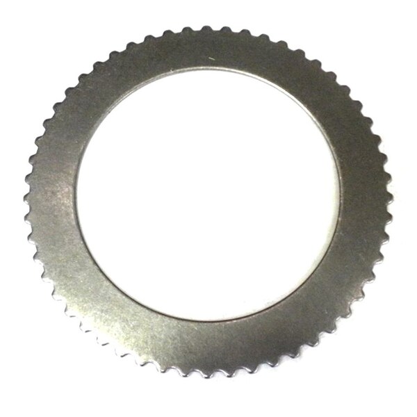 Aic Replacement Parts 274-4553 Transmission Disc, Plate Fits CAT BRAKE PARTS 274-4553-PVE - main